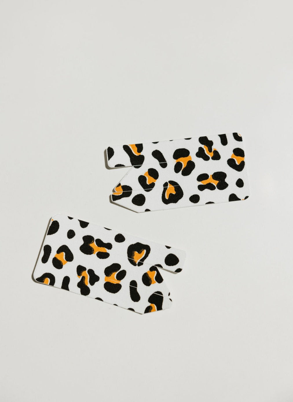 30 Day Supply for Face - Cheetah  - Save 25% with a Monthly Subscription