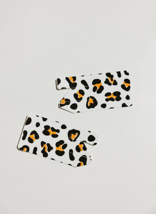 30 Day Supply for Face - Cheetah  - Save 25% with a Monthly Subscription