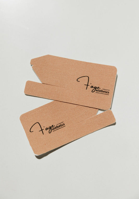 30 Day Supply for Face - Nude F'age  - Save 25% with a Monthly Subscription